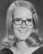 Kathie Lillie (Hancock)